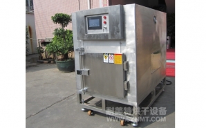NMT-CMP-9503觸摸屏烘箱（先?。?></div><div   id="qegk62mg"   class=